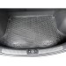 Автомобільний килимок в багажник Hyundai i30 2023- Hatchback (AVTO-Gumm), ціна: 1 093 грн.