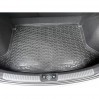 Автомобільний килимок в багажник Hyundai i30 2023- Hatchback (AVTO-Gumm), ціна: 1 093 грн.