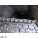 Автомобильный коврик в багажник Peugeot 4008 2012- (Avto-Gumm), цена: 617 грн.
