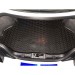 Автомобільний килимок в багажник Ford Mustang 2015-2023 (AVTO-Gumm), ціна: 1 093 грн.
