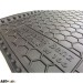 Автомобильный коврик в багажник Mercedes ML (W166) 2011-/GLE 2014- (Avto-Gumm), цена: 824 грн.