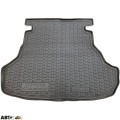 Автомобильный коврик в багажник Toyota Camry VX60 2014- USA (AVTO-Gumm), цена: 1 194 грн.