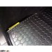 Автомобильный коврик в багажник Volkswagen Golf 5 03-/6 09- Universal (Avto-Gumm), цена: 824 грн.