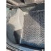 Автомобильный коврик в багажник Seat Ibiza (6J) 2008- Universal (AVTO-Gumm), цена: 824 грн.