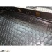 Автомобільний килимок в багажник Renault Sandero 2013- (Avto-Gumm), ціна: 824 грн.