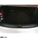 Автомобільний килимок в багажник Renault Fluence 2009- (Avto-Gumm), ціна: 824 грн.