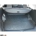 Автомобильный коврик в багажник Kia Sorento 2015- (5 мест) (Avto-Gumm), цена: 824 грн.