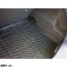 Автомобильный коврик в багажник Nissan Juke 2021- нижняя полка (AVTO-Gumm), цена: 824 грн.
