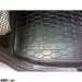 Автомобильный коврик в багажник Seat Altea XL 2006- верхняя полка (Avto-Gumm), цена: 824 грн.