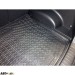 Автомобильный коврик в багажник Hyundai Tucson 2021- нижняя полка (AVTO-Gumm), цена: 824 грн.