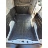 Автомобільний килимок в багажник Fiat Doblo 2023- Cargo (AVTO-Gumm), ціна: 2 187 грн.