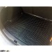 Автомобільний килимок в багажник Renault Megane 3 2009- Universal (с ушами) (Avto-Gumm), ціна: 824 грн.