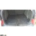 Автомобильный коврик в багажник Renault Megane 2 2002- Universal (AVTO-Gumm), цена: 824 грн.