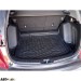Автомобільний килимок в багажник Honda CR-V 2017- (Avto-Gumm), ціна: 824 грн.