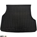 Автомобільний килимок в багажник Volkswagen Passat B3/B4 1988- Universal (Avto-Gumm), ціна: 1 182 грн.