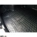 Автомобільний килимок в багажник Hyundai Sonata YF/7 2010- (Avto-Gumm), ціна: 824 грн.