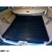 Автомобильный коврик в багажник Mercedes GL (X164) 2006- (Avto-Gumm), цена: 824 грн.