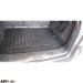 Автомобільний килимок в багажник Opel Zafira B 2005- 7 мест (Avto-Gumm), ціна: 824 грн.