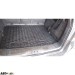 Автомобильный коврик в багажник Opel Zafira B 2005- 7 мест (Avto-Gumm), цена: 824 грн.