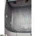 Автомобильный коврик в багажник Chevrolet Volt 2016- (AVTO-Gumm), цена: 824 грн.
