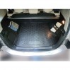 Автомобільний килимок в багажник Lexus CT 200h 2010- (AVTO-Gumm), ціна: 1 093 грн.
