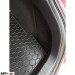 Автомобільний килимок в багажник Mazda 3 2014- Hatchback (Avto-Gumm), ціна: 824 грн.