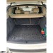 Автомобильный коврик в багажник BMW X3 (F25) 2010- (Avto-Gumm), цена: 824 грн.