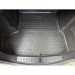 Автомобільний килимок в багажник Tesla Model S 2021- (AVTO-Gumm), ціна: 1 093 грн.
