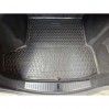 Автомобільний килимок в багажник Tesla Model S 2021- (AVTO-Gumm), ціна: 1 093 грн.