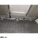 Автомобильный коврик в багажник Renault Scenic 2 2002- 5 мест (Avto-Gumm), цена: 938 грн.