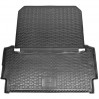 Автомобільний килимок в багажник Rivian R1S 2022- (задний) (AVTO-Gumm), ціна: 1 326 грн.