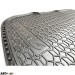 Автомобільний килимок в багажник Mazda 6 2007- Universal (AVTO-Gumm), ціна: 824 грн.