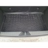 Автомобильный коврик в багажник Dongfeng Yudo (AVTO-Gumm), цена: 1 093 грн.