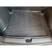 Автомобільний килимок в багажник MG 4 EV 2022- Standart (AVTO-Gumm), ціна: 824 грн.