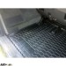 Автомобильный коврик в багажник Mercedes Viano (W639) 2007- Long (Avto-Gumm), цена: 824 грн.