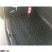 Автомобильный коврик в багажник Renault Megane 3 2009- Universal без ушей (Avto-Gumm), цена: 824 грн.
