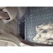 Автомобильный коврик в багажник Acura TLX 2014- (AVTO-Gumm), цена: 824 грн.