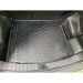 Автомобільний килимок в багажник Toyota Corolla Cross 2022- (AVTO-Gumm), ціна: 824 грн.