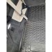 Автомобільний килимок в багажник BMW X7 (G07) 2018- (AVTO-Gumm), ціна: 824 грн.