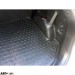 Автомобильный коврик в багажник Hyundai Santa Fe (DM) 2012- 7 мест (Avto-Gumm), цена: 938 грн.