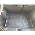 Автомобільний килимок в багажник Honda HR-V 2021- hybrid (AVTO-Gumm), ціна: 1 182 грн.