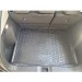 Автомобільний килимок в багажник Honda HR-V 2021- hybrid (AVTO-Gumm), ціна: 1 093 грн.