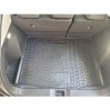 Автомобільний килимок в багажник Honda HR-V 2021- hybrid (AVTO-Gumm), ціна: 1 093 грн.