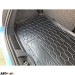 Автомобильный коврик в багажник Fiat 500e (electric) (Avto-Gumm), цена: 617 грн.
