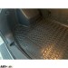 Автомобильный коврик в багажник Jeep Compass 2011-2016 (AVTO-Gumm), цена: 824 грн.