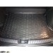 Автомобильный коврик в багажник Hyundai i30 2017- Hatchback (Avto-Gumm), цена: 824 грн.