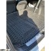Автомобильный коврик в багажник Infiniti JX/QX60 2012- 7 мест (Avto-Gumm), цена: 824 грн.