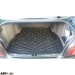 Автомобильный коврик в багажник BMW 5 (E39) 1996- Sedan (Avto-Gumm), цена: 824 грн.