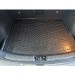 Автомобільний килимок в багажник Hyundai i30 2024- Hb Верхня поличка (AVTO-Gumm), ціна: 1 093 грн.