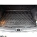 Автомобільний килимок в багажник Nissan Qashqai 2014-2017 (Avto-Gumm), ціна: 938 грн.